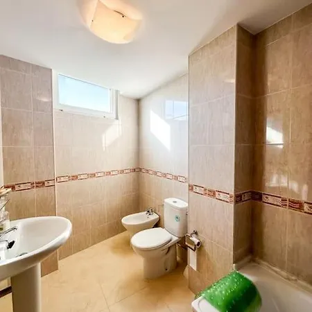 Anchoa 99 By Aloga *